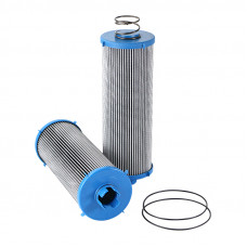 SF FILTER HY 90562/1, HY905621 HYDRAULIKFILTER