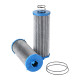 SF FILTER HY 90562/1, HY905621 HYDRAULIKFILTER
