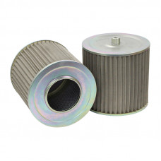 SF FILTER HY 90569, HY90569 HYDRAULIKFILTER