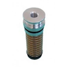 SF FILTER HY 90573, HY90573 HYDRAULIKFILTER