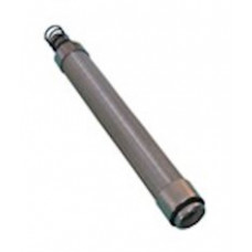 SF FILTER HY 90576, HY90576 HYDRAULIKFILTER