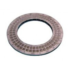 SF FILTER HY 90594, HY90594 HYDRAULIKFILTER