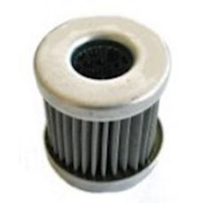 SF FILTER HY 90597, HY90597 HYDRAULIKFILTER