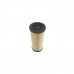 SF FILTER HY 90609, HY90609 HYDRAULIKFILTER