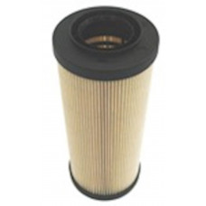 SF FILTER HY 90609, HY90609 HYDRAULIKFILTER