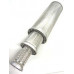 SF FILTER HY 90610, HY90610 HYDRAULIKFILTER