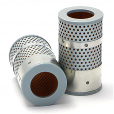 SF FILTER HY 90615, HY90615 HYDRAULIKFILTER