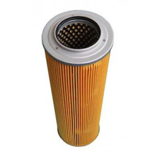 SF FILTER HY 90619, HY90619 HYDRAULIKFILTER