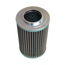 SF FILTER HY 90620, HY90620 HYDRAULIKFILTER