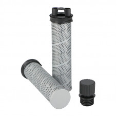 SF FILTER HY 90625-SET, HY90625SET HYDRAULIKFILTER