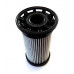 SF FILTER HY 90632, HY90632 HYDRAULIKFILTER
