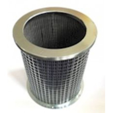 SF FILTER HY 90641, HY90641 HYDRAULIKFILTER