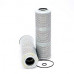 SF FILTER HY 90651, HY90651 HYDRAULIKFILTER