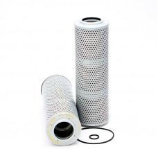 SF FILTER HY 90651, HY90651 HYDRAULIKFILTER