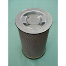 SF FILTER HY 90658, HY90658 HYDRAULIKFILTER