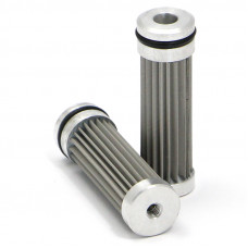 SF FILTER HY 90661/2, HY906612 HYDRAULIKFILTER