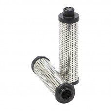 SF FILTER HY 90662, HY90662 HYDRAULIKFILTER