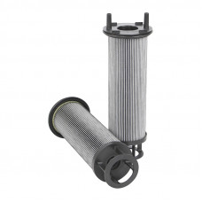 SF FILTER HY 90666, HY90666 HYDRAULIKFILTER
