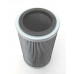 SF FILTER HY 90671, HY90671 HYDRAULIKFILTER