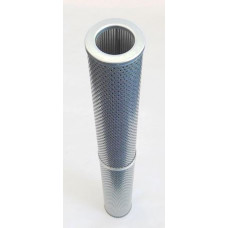 SF FILTER HY 90674, HY90674 HYDRAULIKFILTER