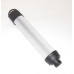 SF FILTER HY 90677, HY90677 HYDRAULIKFILTER