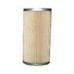 SF FILTER HY 90682, HY90682 HYDRAULIKFILTER