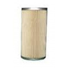 SF FILTER HY 90682, HY90682 HYDRAULIKFILTER
