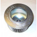 SF FILTER HY 90684, HY90684 HYDRAULIKFILTER