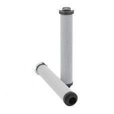 SF FILTER HY 90706, HY90706 HYDRAULIKFILTER