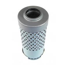 SF FILTER HY 90708, HY90708 HYDRAULIKFILTER