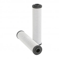 SF FILTER HY 90714, HY90714 HYDRAULIKFILTER