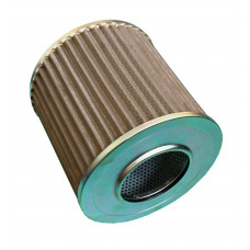 SF FILTER HY 90718, HY90718 SAUGKORBFILTER