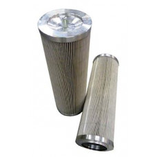 SF FILTER HY 90723, HY90723 HYDRAULIKFILTER