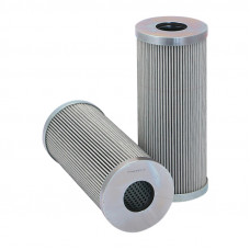 SF FILTER HY 90727-V, HY90727V HYDRAULIKFILTER
