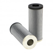 SF FILTER HY 90740, HY90740 HYDRAULIKFILTER
