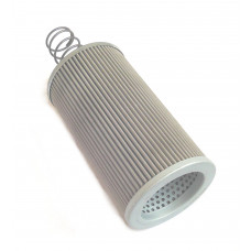 SF FILTER HY 90748, HY90748 HYDRAULIKFILTER
