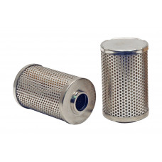 SF FILTER HY 90753, HY90753 HYDRAULIKFILTER