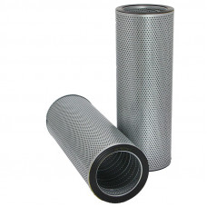 SF FILTER HY 90774/1, HY907741 HYDRAULIKFILTER
