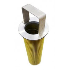 SF FILTER HY 90794, HY90794 HYDRAULIKFILTER