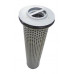 SF FILTER HY 90797, HY90797 HYDRAULIKFILTER