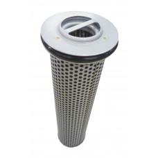 SF FILTER HY 90797, HY90797 HYDRAULIKFILTER