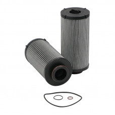 SF FILTER HY 90805, HY90805 HYDRAULIKFILTER