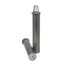 SF FILTER HY 90812, HY90812 HYDRAULIKFILTER