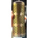 SF FILTER HY 90816, HY90816 HYDRAULIKFILTER