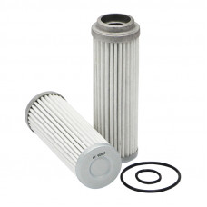 SF FILTER HY 90837, HY90837 HYDRAULIKFILTER