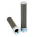 SF FILTER HY 90843, HY90843 HYDRAULIKFILTER