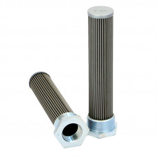 SF FILTER HY 90843, HY90843 HYDRAULIKFILTER