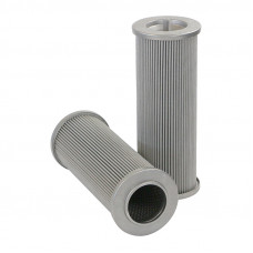 SF FILTER HY 90854, HY90854 HYDRAULIKFILTER