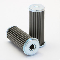 SF FILTER HY 90856, HY90856 HYDRAULIKFILTER