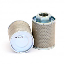 SF FILTER HY 90866, HY90866 SAUGKORBFILTER